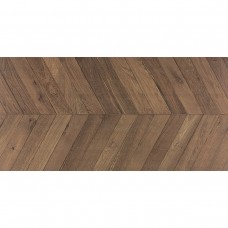 Megagres Nordic Wood Rectified 1200X600