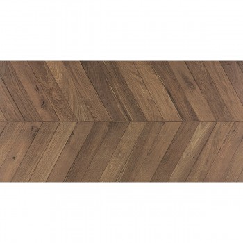Megagres Nordic Wood Rectified 1200X600