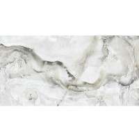 Megagres Nutical Light 1200X600