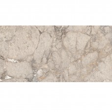 Megagres Toledo Gris 1600X800