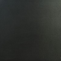 Плитка Megagres Black Mat Tp6002Y Q2100 (M)