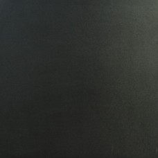 Плитка Megagres Black Mat Tp6002Y Q2100 (M)