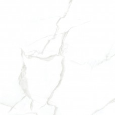 Плитка Megagres Cb6Y025Pa 600x600x8