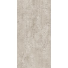 Плитка Megagres Ct12601 Cement Light Grey 600x1200x12