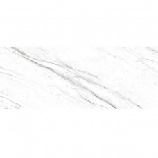 Плитка Megagres Statuario Venessa B Pol 1200x600
