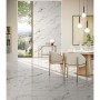Плитка Megagres JS61232 Golden White 1200x600