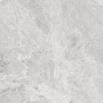 Плитка Megagres Omani Bianco 600x600