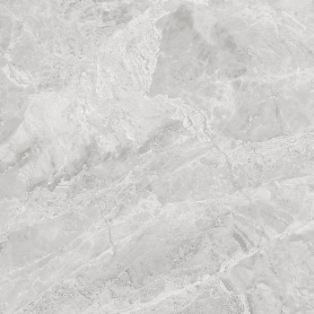 Плитка Megagres Omani Bianco 600x600