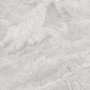 Плитка Megagres Omani Bianco 600x600