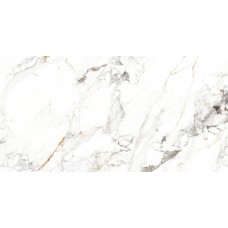Плитка Megagres JS61232 Golden White 1200x600