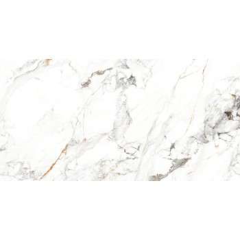 Плитка Megagres JS61232 Golden White 1200x600
