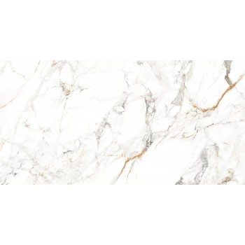 Плитка Megagres JS61232 Golden White 1200x600