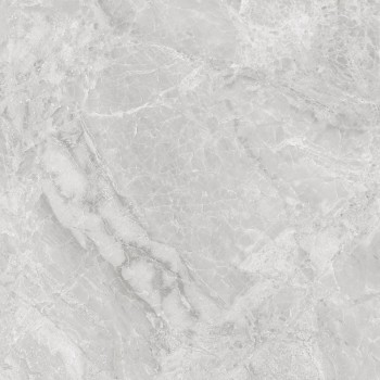 Плитка Megagres Omani Bianco 600x600