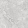 Плитка Megagres Omani Bianco 600x600