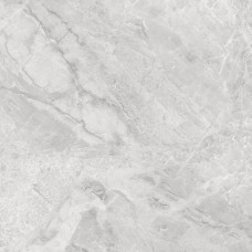 Плитка Megagres Omani Bianco 600x600