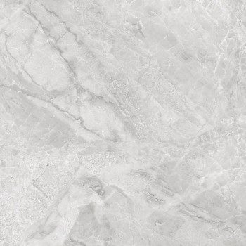 Плитка Megagres Omani Bianco 600x600