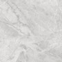 Плитка Megagres Omani Bianco 600x600