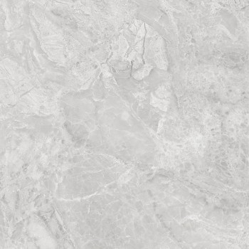 Плитка Megagres Omani Bianco 600x600