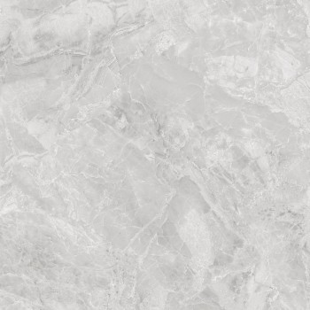 Плитка Megagres Omani Bianco 600x600