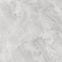 Плитка Megagres Omani Bianco 600x600