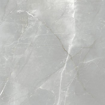 Плитка Megagres GMXN104P Grey Pol 600x600