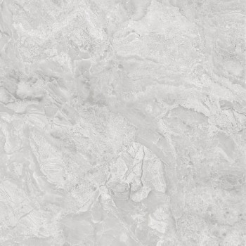 Плитка Megagres Omani Bianco 600x600