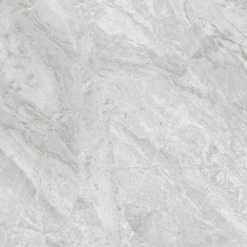 Плитка Megagres Omani Bianco 600x600