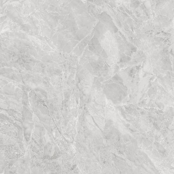 Плитка Megagres Omani Bianco 600x600