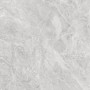Плитка Megagres Omani Bianco 600x600