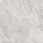 Плитка Megagres Omani Bianco 600x600