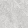 Плитка Megagres Omani Bianco 600x600