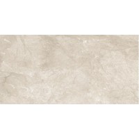 Megagres Arizona Beige Matt Rect. 1200X600
