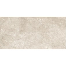 Megagres Arizona Beige Matt Rect. 1200X600
