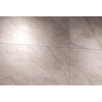 Megagres Arizona Beige Matt Rect. 1200X600