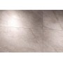 Megagres Arizona Beige Matt Rect. 1200X600