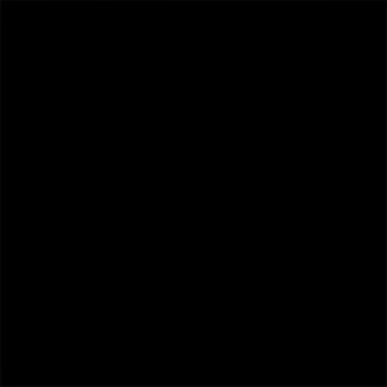 Megagres Bx608 Normal Black