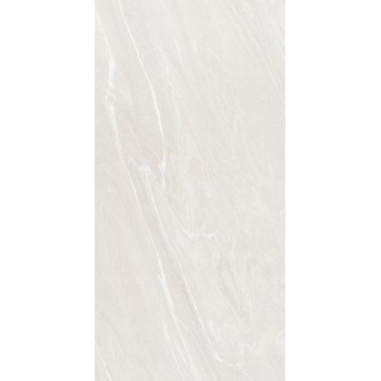 Megagres Bonita Crema (Sugar) 1200X600