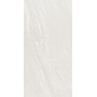 Megagres Bonita Crema (Sugar) 1200X600