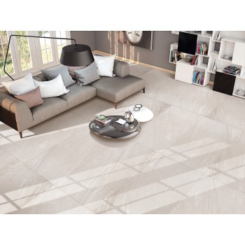 Megagres Bonita Crema (Sugar) 1200X600