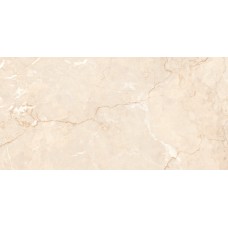 Megagres Crackle Crema 1200X600