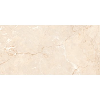 Megagres Crackle Crema 1200X600