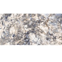 Megagres Imperial Blue 1200X600