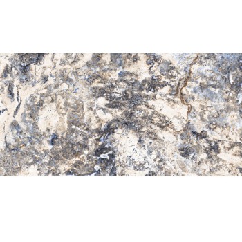 Megagres Imperial Blue 1200X600