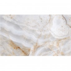 Megagres Venus Full Lap 1200X600