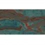 Megagres Vn Ocean Smoke Green 1200X600