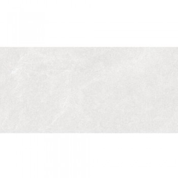 Плитка Megagres B12611 Navarra 1200x600
