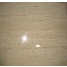 Плитка Megagres Cs1326
