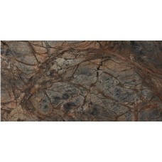 Плитка Megagres Espina Full Lap 1200x600