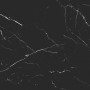 Плитка Megagres K68510F Grau 600x600