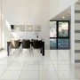 Плитка Megagres NFA00160M White Mat 600x600